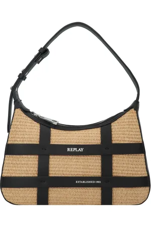 Replay Sac bandoulière