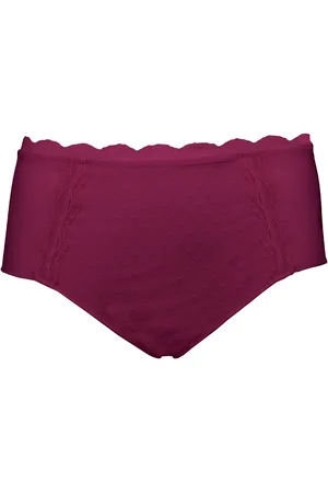 SugarShape Culotte 