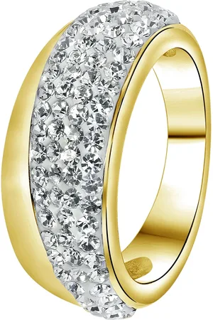 Lucardi Bague