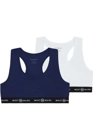 WESTMARK LONDON Soutiens-gorge