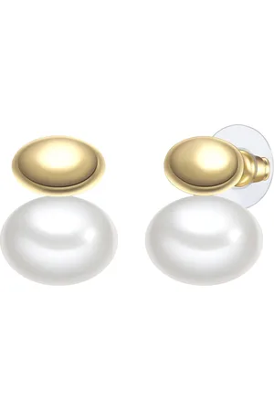 Yokoamii Boucles d