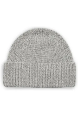 Codello Bonnet