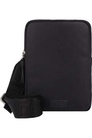 Jost Sac à bandoulière 