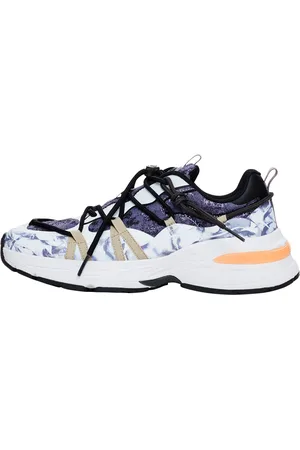 Desigual Chaussure basse