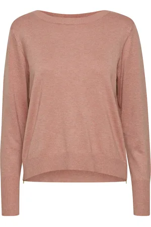 Pulz jeans Pull-over 