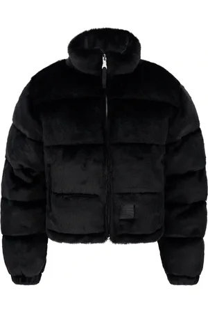 Alpha Industries Veste d’hiver