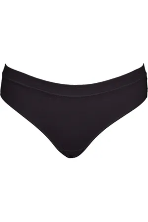 SugarShape String
