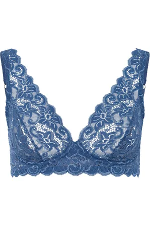 Hanro Soutien-gorge 