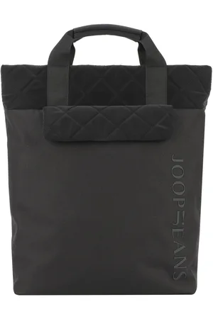 JOOP! Sac à dos 