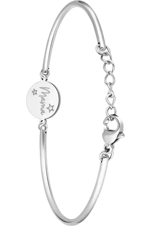 Lucardi Bracelet