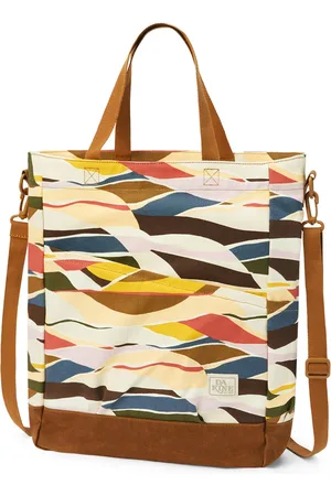 Dakine Sac bandoulière 