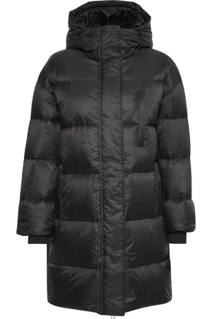 Part Two Veste d’hiver 