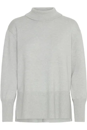 Pulz jeans Pull-over 