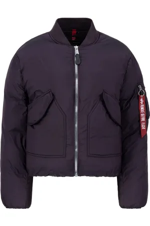 Alpha Industries Veste mi-saison 