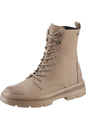 Paul Green Bottines à lacets