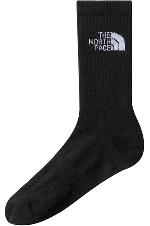 The North Face Chaussettes