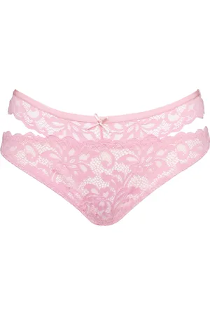 SugarShape String