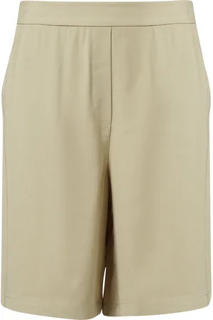 Comma, Pantalon