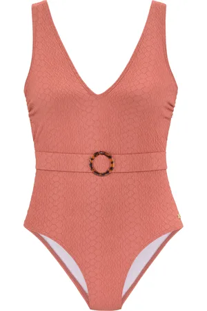 Jette Joop Maillot de bain