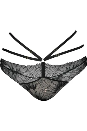 SugarShape String
