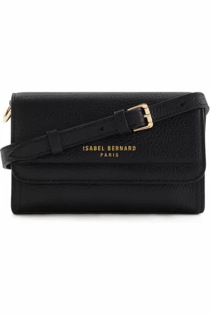 Isabel Bernard Sac à bandoulière