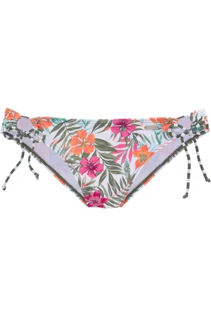 Venice Beach Bas de bikini