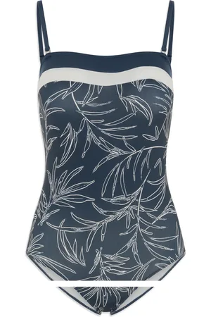 Schiesser Maillot de bain 