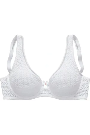Nuance Soutien-gorge minimiseur