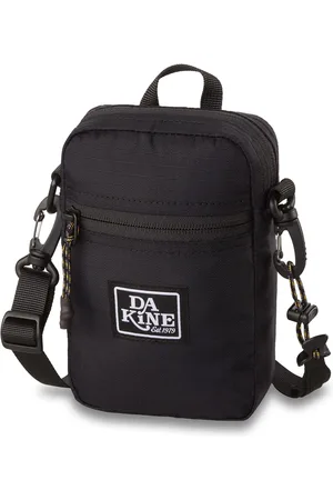 Dakine Sac à bandoulière