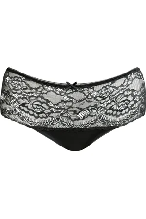 SugarShape Culotte
