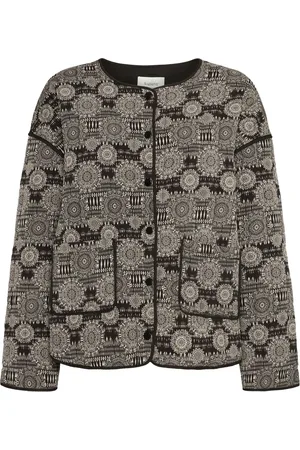 B YOUNG Veste mi-saison 
