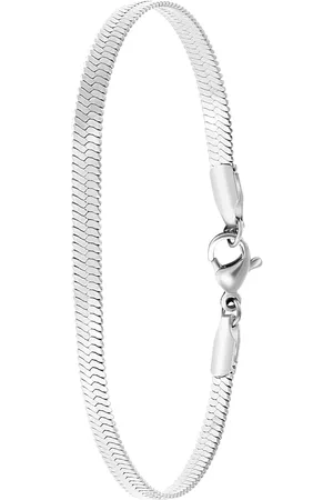Lucardi Bracelet