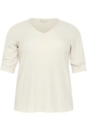 Kaffe T-shirt