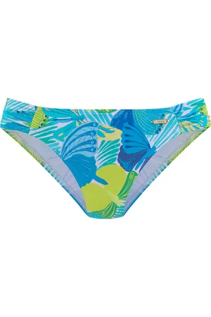 sunseeker Bas de bikini