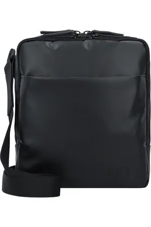 Jost Sac à bandoulière 