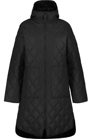 Icepeak Manteau fonctionnel 