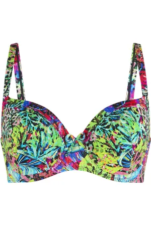 LingaDore Hauts de bikini