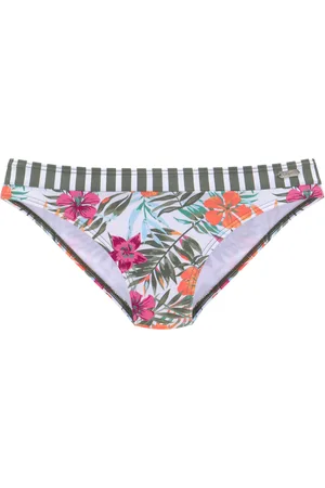 Venice Beach Bas de bikini 