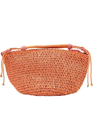 ESPRIT Sac bandoulière