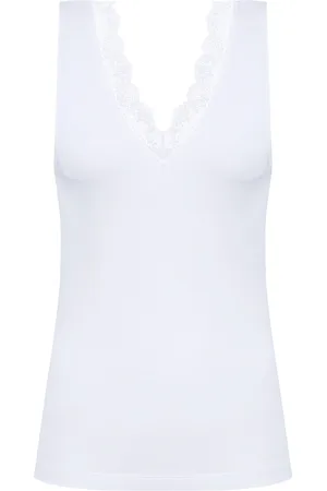 Mey Maillot de corps 