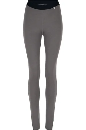 DANISH ENDURANCE Pantalon fonctionnel 