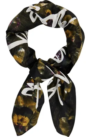 Desigual Écharpe 