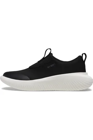 Crocs Baskets basses