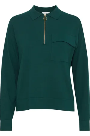 Pulz jeans Pull-over