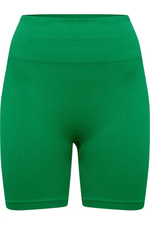 TheJoggConcept Leggings