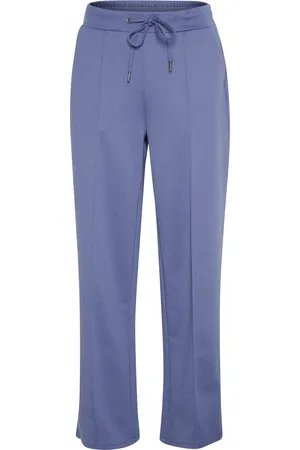 Kaffe Pantalon 