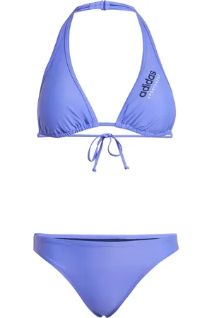 adidas Bikini de sport