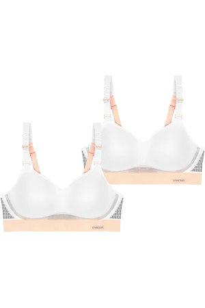 Triumph Soutien-gorge de sport 