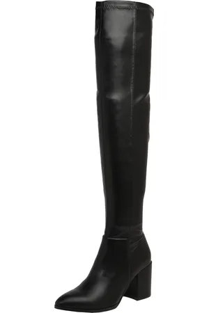 Steve Madden Cuissardes 