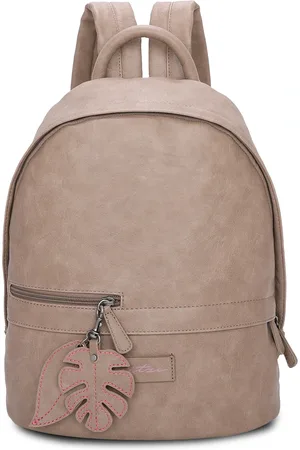 Fritzi aus Preußen Sac à dos 